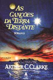 As Can��es da Terra Distante