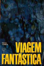 Viagem Fantstica