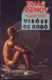 Vis�es de Rob�