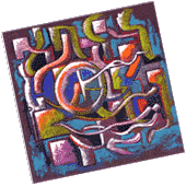 composizione - tec.mista 40x40