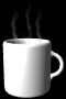 coffee.gif (7230 bytes)