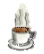 sbc.gif (1953 bytes)
