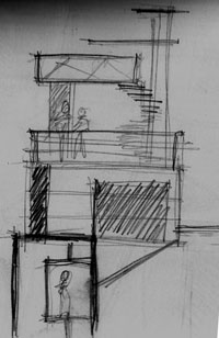 sketch4