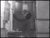Newport art college 1970