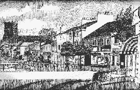 Drawing:- Mold Morning,select to view the big picture.