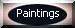 paintings