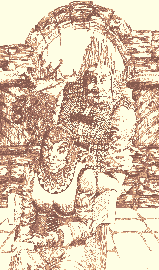 select Ugly Couple for larger view