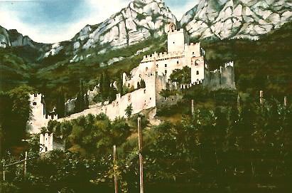 large image