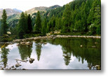 lago lasteati