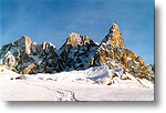 pale di s.martino