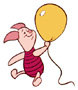 PIGLET
