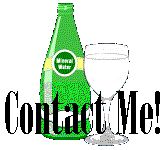 Contact Me!