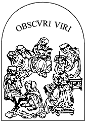 OBSCURI VIRI