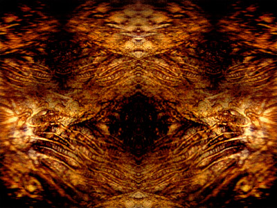 Gluttony