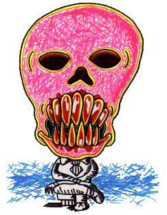 Fireboy.gif (25192 bytes)