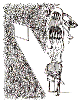 Fireboy.gif (25192 bytes)