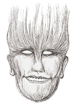 Fireboy.gif (25192 bytes)