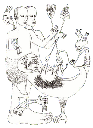 Fireboy.gif (25192 bytes)