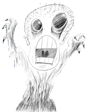 Fireboy.gif (25192 bytes)