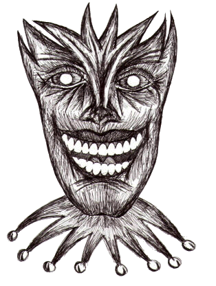 Fireboy.gif (25192 bytes)