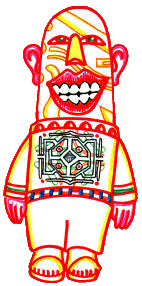 Fireboy.gif (25192 bytes)