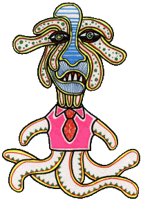 Fireboy.gif (25192 bytes)