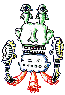 Fireboy.gif (25192 bytes)