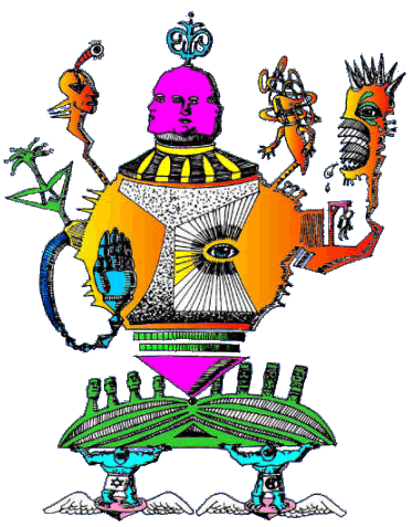 Fireboy.gif (25192 bytes)
