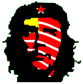 Anna4.gif (42062 bytes)