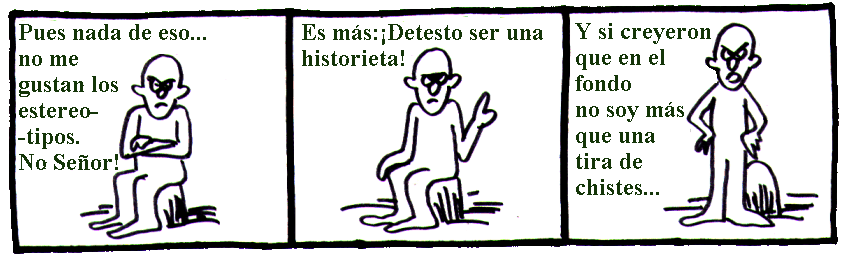 Ha2.gif (46218 bytes)