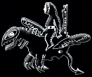 Cuentos2.JPG (23037 bytes)