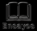 Dibujos.jpg (13243 bytes)