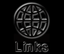 Dibujos.jpg (13243 bytes)