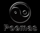 Dibujos.jpg (13243 bytes)