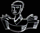 Poemas2.jpg (25512 bytes)