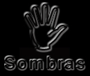 Dibujos.jpg (13243 bytes)