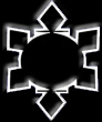 Sombras2.JPG (14896 bytes)
