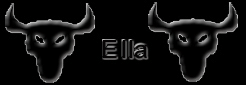 Ella