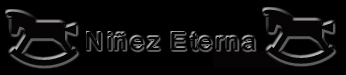 Niez Eterna