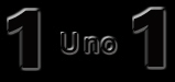 Uno