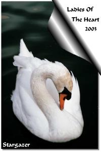 Gift To LOTH-2003