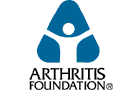 Arthritis Foundation Logo