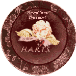 Hart