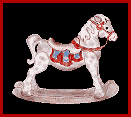 Rocking Horse