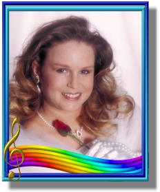 Stacy 2000