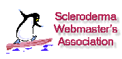 Scleroderma Sites To Surf