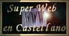 Premio Super Web en Castellano Junio 99