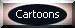 cartoons