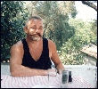 Corfu