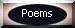 poems